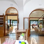 Albergo Nazionale