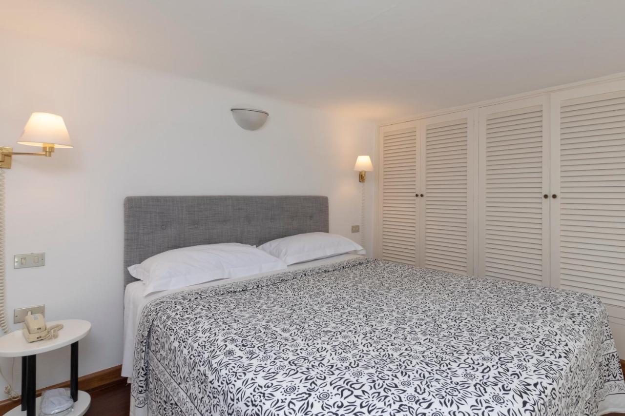 Nazionale Hotell