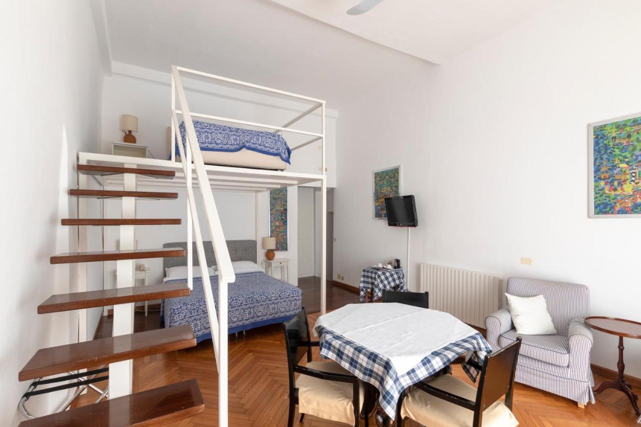 Nazionale Hotell