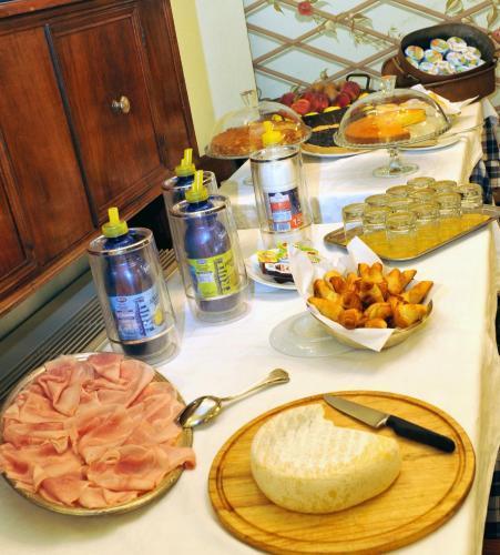 Nazionale Hotell