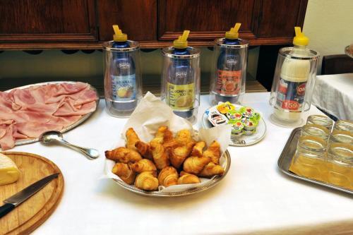 Nazionale Hotell