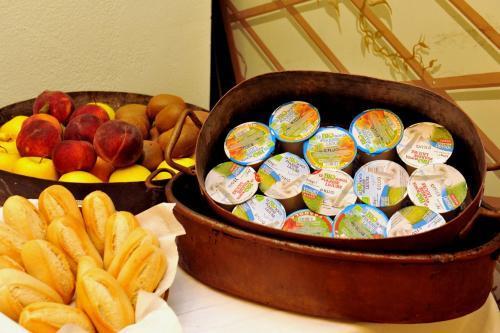 Hotell Nazionale 3*