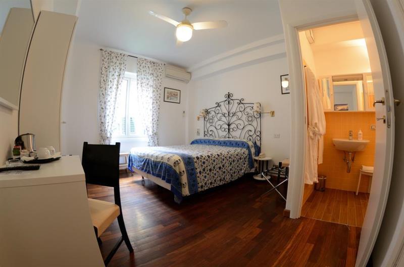Nazionale Hotell