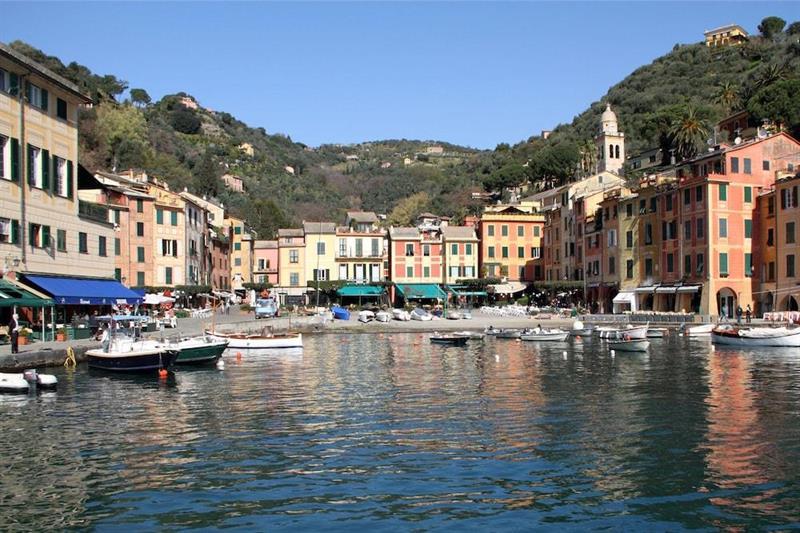 Nazionale Hotell 3*