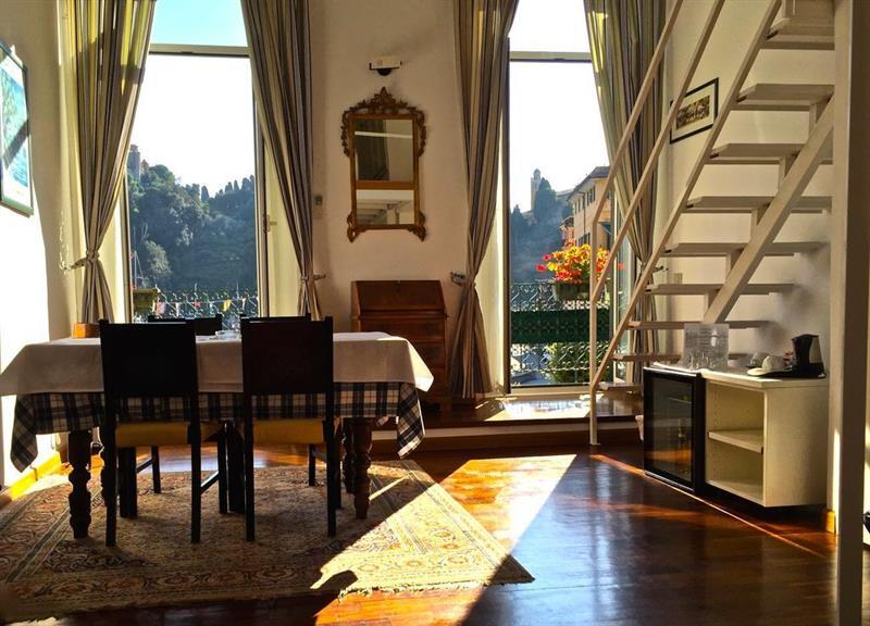 Nazionale Hotell