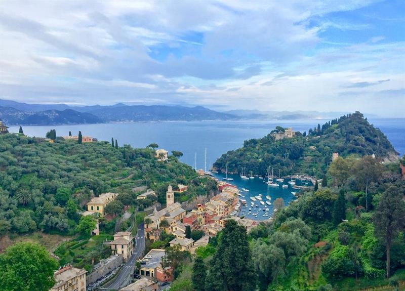 Hotell Nazionale