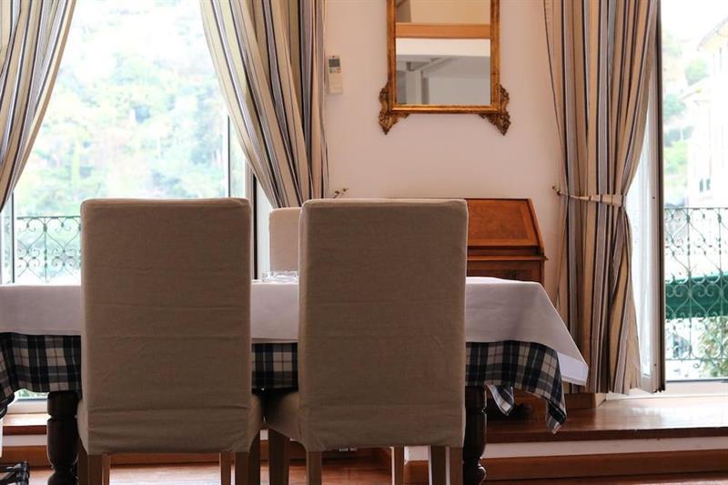 Nazionale Hotell 3*